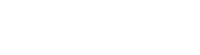 Pixdown.pl - Downloader gratuito di video Pinterest HD